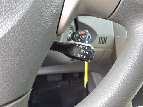 Used 2010 Toyota Corolla LE image 25