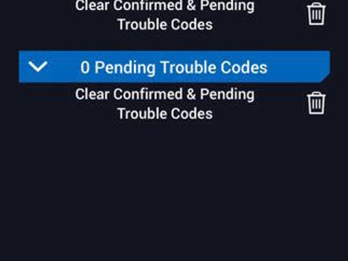 Used 2002 Buick Le Sabre Limited image 39