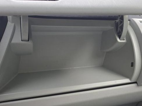 Used 2012 Toyota Prius V Five FWD image 24