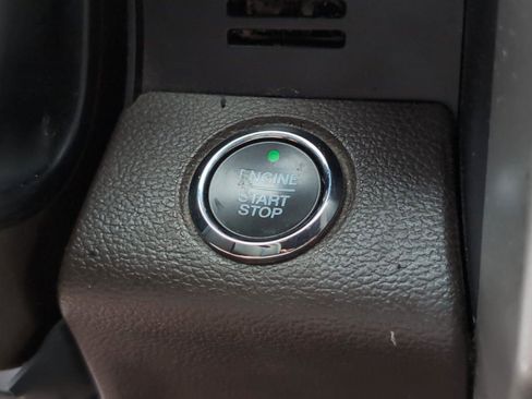 Used 2019 Ford F350 King Ranch w/ King Ranch Ultimate Package AWD/4WD image 39