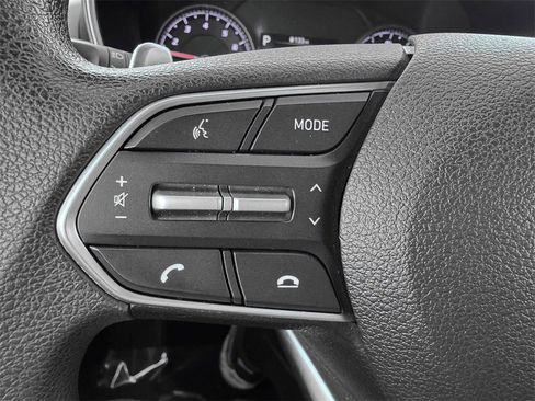 Used 2022 Hyundai Santa Fe SEL image 18