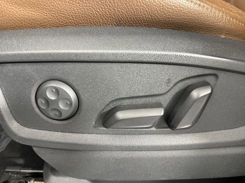 Used 2018 Audi Q5 2.0T Premium Plus w/ Premium Plus Package image 21