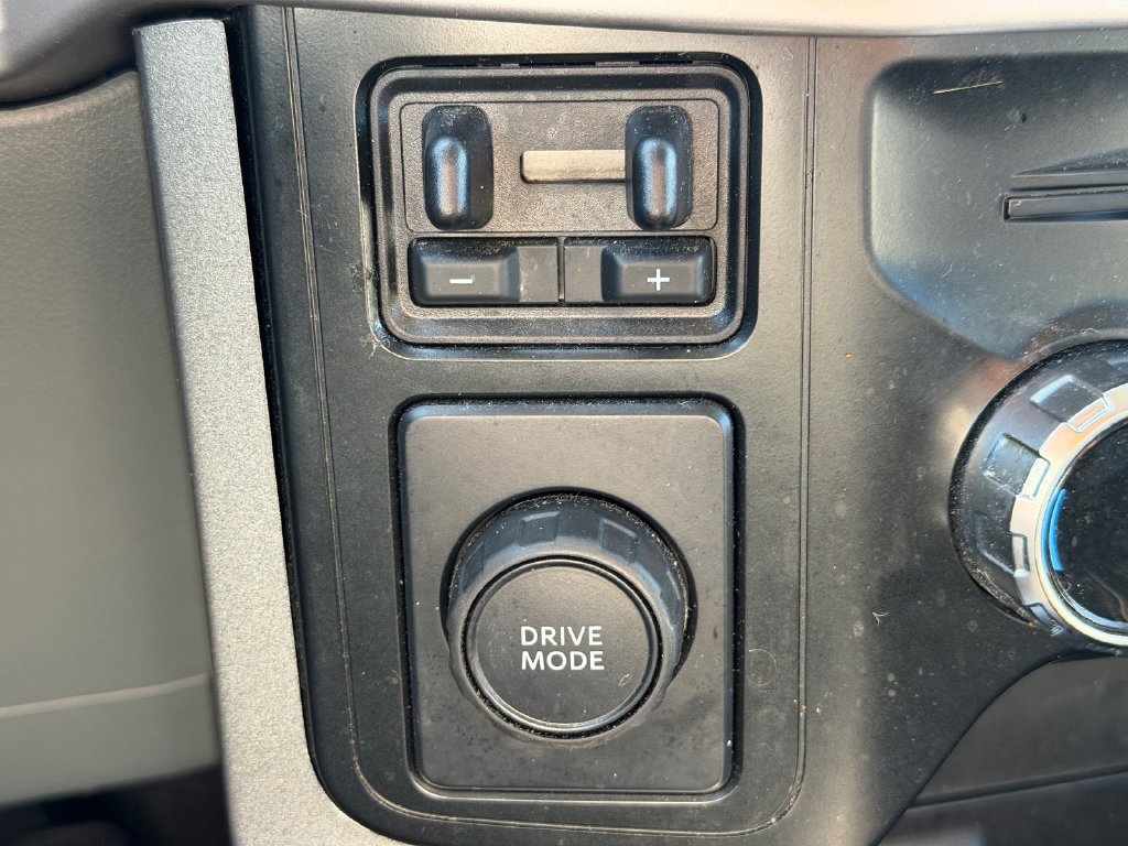 Certified 2023 Ford F150 XLT w/ Equipment Group 302A High RWD image 26