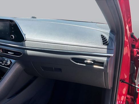 Used 2021 Hyundai Sonata SEL Plus FWD image 18