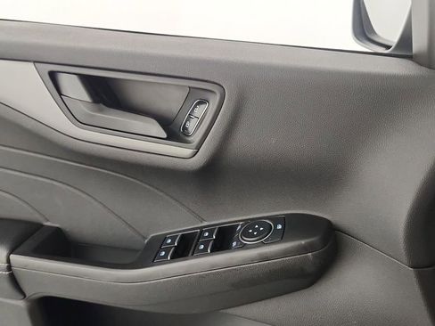 Used 2023 Ford Escape Active w/ Tech Pack #1 image 14