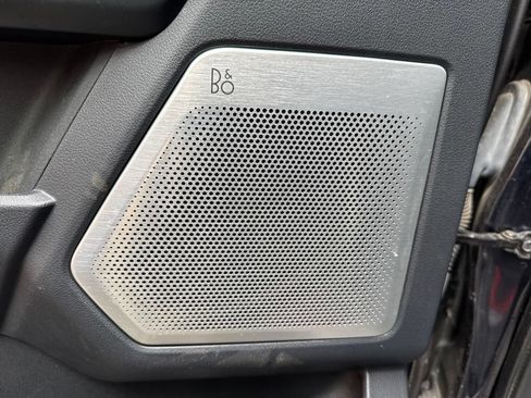 Used 2024 Ford F150 Raptor AWD/4WD image 8