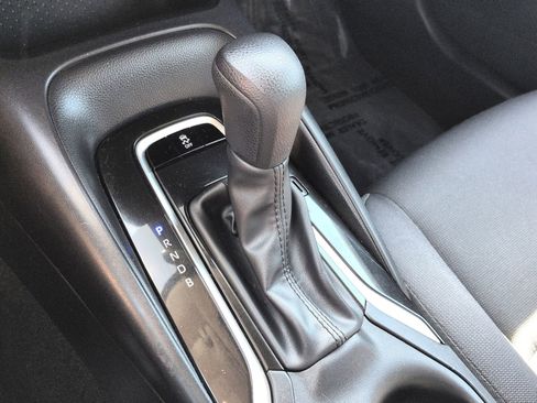 Used 2024 Toyota Corolla LE image 14