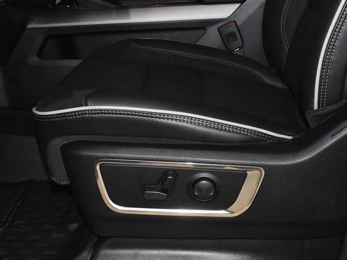 New 2026 RAM 1500 Laramie image 12