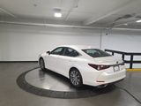 Used 2021 Lexus ES 350 w/ Premium Package image 5