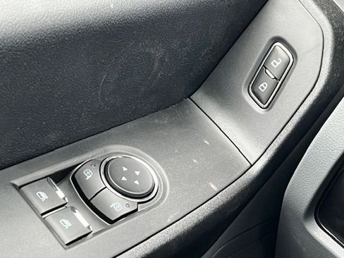 New 2025 Ford F550 4x4 Regular Cab Super Duty image 25