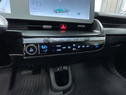 Used 2023 Hyundai Ioniq 5 SE RWD image 15
