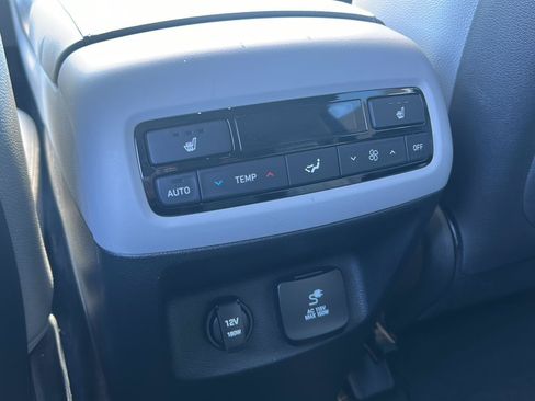 Used 2020 Hyundai Palisade SEL AWD/4WD image 21