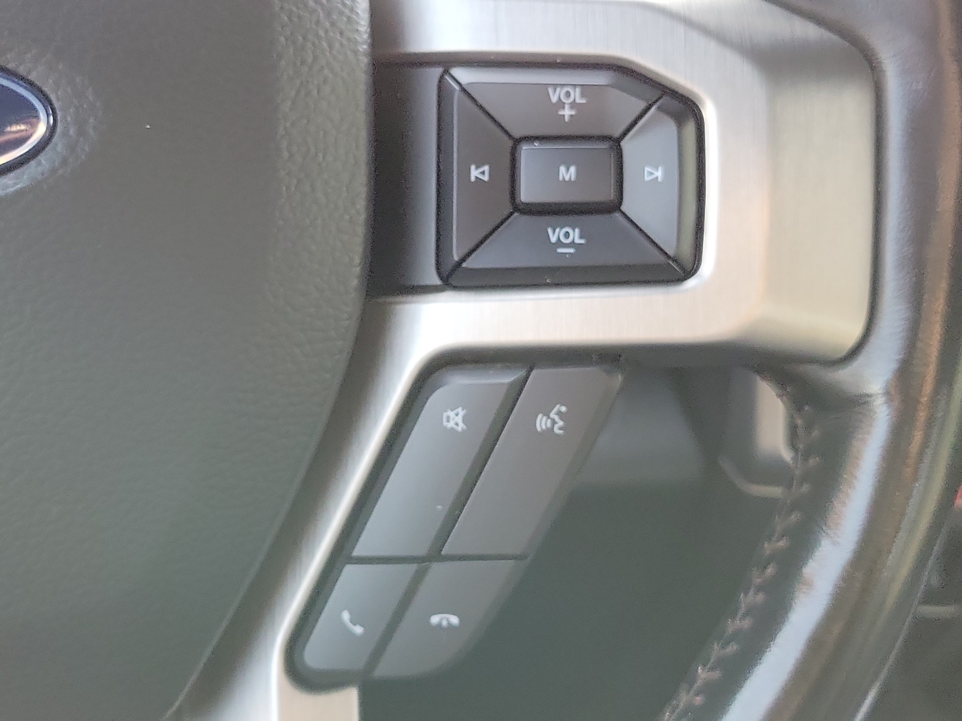 Used 2022 Ford F250 Platinum AWD/4WD image 26
