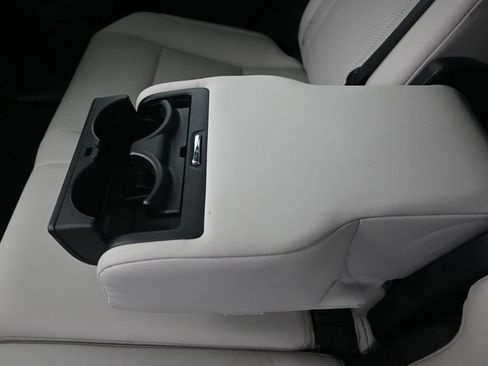 Used 2021 Lexus RX 350 FWD w/ Premium Package image 17