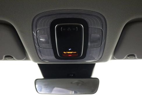 Used 2024 Hyundai Kona SEL FWD image 24
