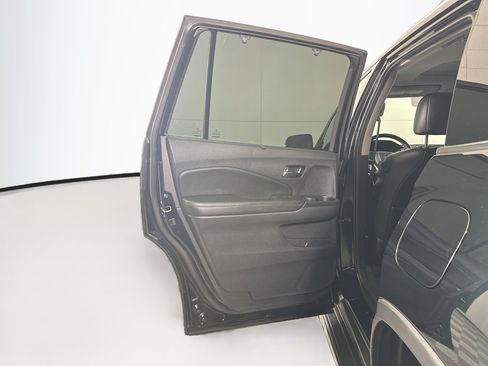 Used 2019 Honda Pilot EX-L image 27