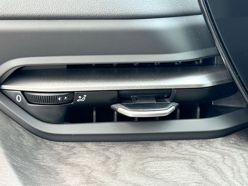 New 2026 Audi Q5 Premium AWD/4WD image 34