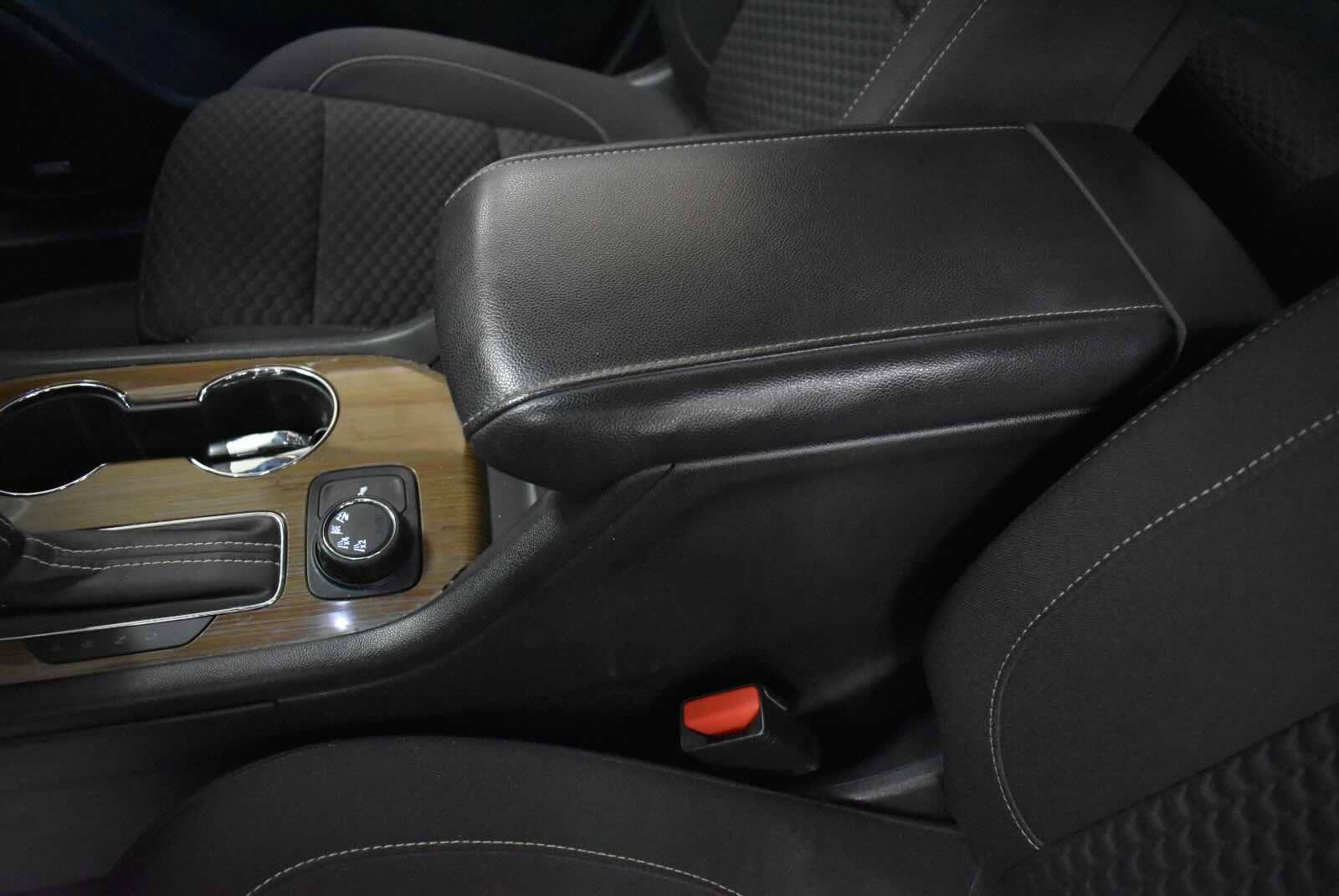 Used 2019 GMC Acadia SLE w/ Driver Alert Package I AWD/4WD image 65