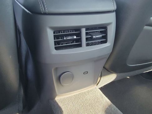 Used 2026 Cadillac CT5 Premium Luxury image 21