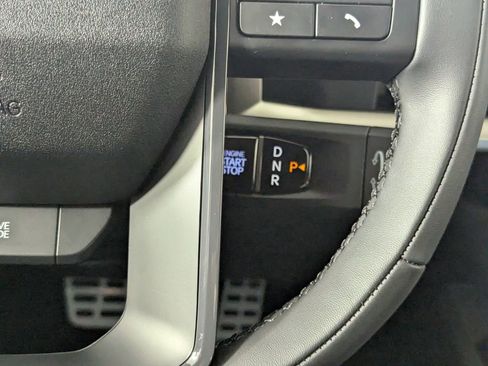 New 2027 Kia Telluride SX FWD image 18