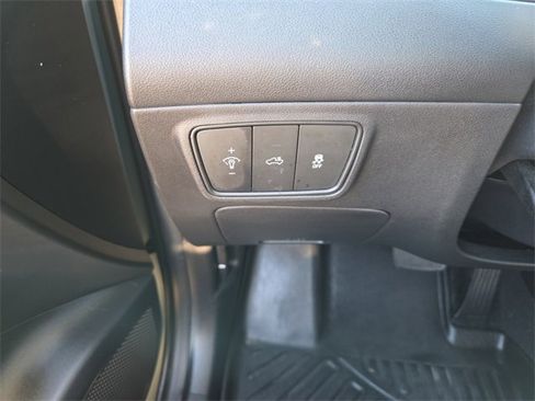 Used 2022 Hyundai Santa Cruz SEL w/ Activity Package image 20