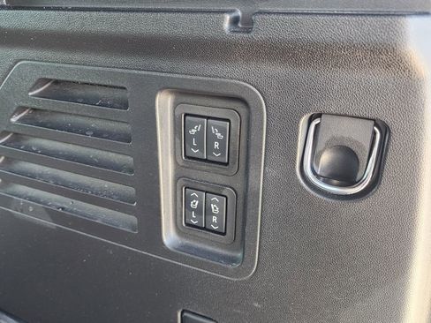 New 2026 Buick Enclave Sport Touring w/ Power Package image 51