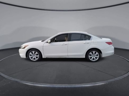 Used 2009 Honda Accord EX image 5