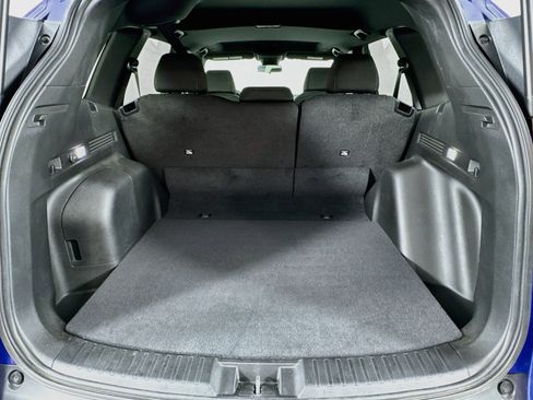 Certified 2023 Honda CR-V Sport image 26