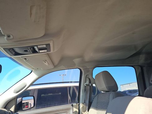 Used 2009 Dodge Ram 1500 Truck SLT w/ Big Horn Regional Pkg image 10