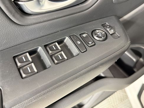 Used 2024 Honda Pilot EX-L image 20