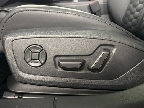 Used 2026 Audi RS 3 AWD/4WD image 18