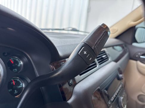 Used 2008 GMC Yukon XL Denali image 20