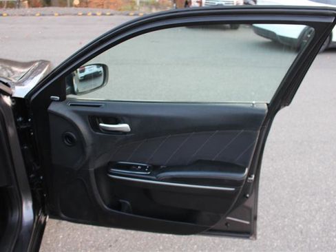 Used 2019 Dodge Charger Scat Pack image 13