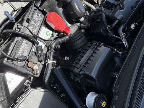 Used 2013 Honda Civic EX-L image 32