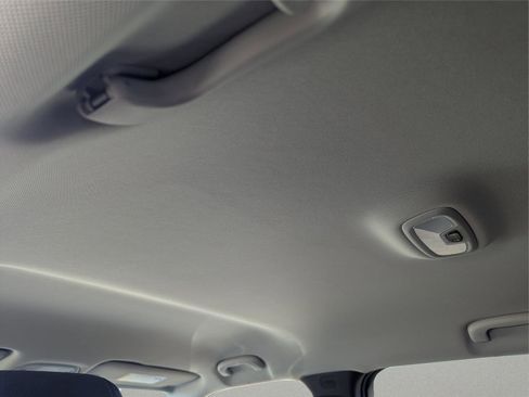 New 2026 Chevrolet TrailBlazer LS w/ LS Convenience Package image 14