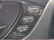 New 2026 Honda Odyssey Elite image 28