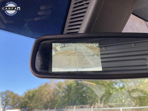 Used 2025 Mercedes-Benz Sprinter 2500 image 31