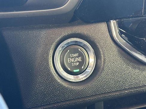 Certified 2023 Chevrolet Colorado Trail Boss w/ LPO, Skid Plate Package image 27