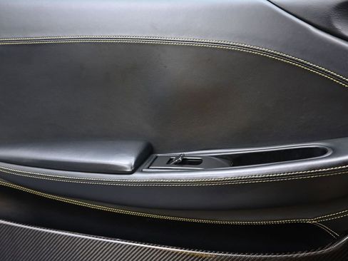 Used 2003 Ferrari 360 Modena RWD image 16
