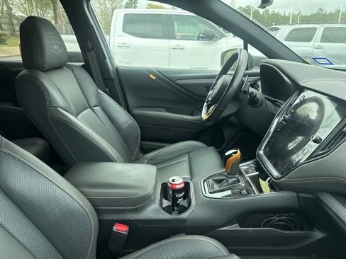 Used 2023 Subaru Outback Wilderness image 17