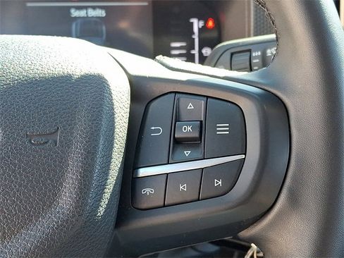 Used 2024 Ford Ranger XLT image 21