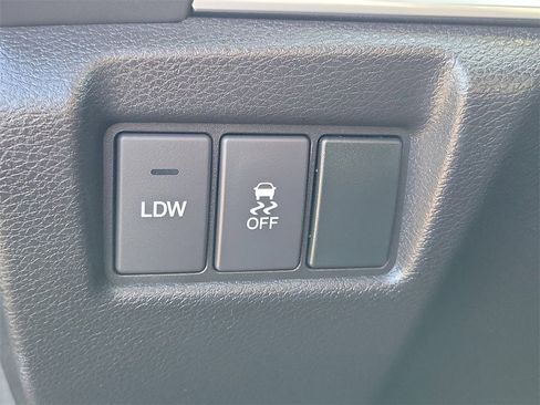 Used 2015 Acura MDX SH-AWD w/ Technology Package image 17