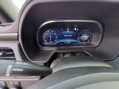 Used 2022 Chevrolet Tahoe RST w/ Luxury Package image 18