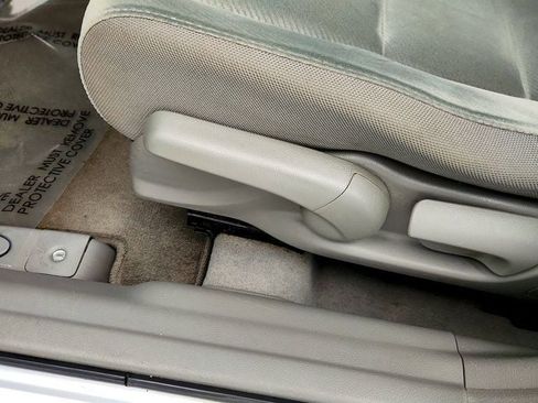 Used 2011 Honda Civic LX image 11