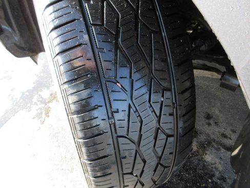 Used 2020 Acura MDX SH-AWD w/ Technology Package image 20