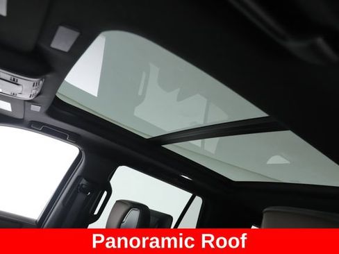 Used 2025 GMC Yukon Denali Ultimate w/ LPO, Floor Liner Package AWD/4WD image 19