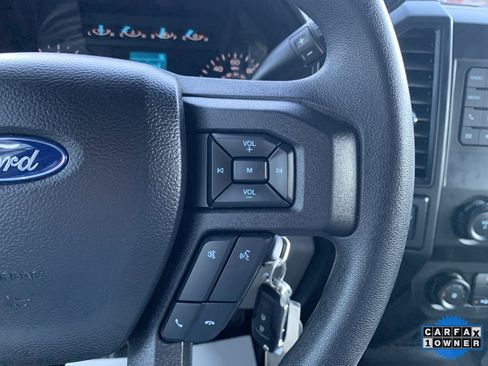 Used 2020 Ford F150 XL w/ XL Power Equipment Group image 17