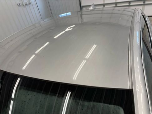 Used 2022 Chevrolet Malibu LT image 31