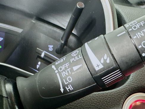 Used 2019 Honda CR-V EX-L image 13