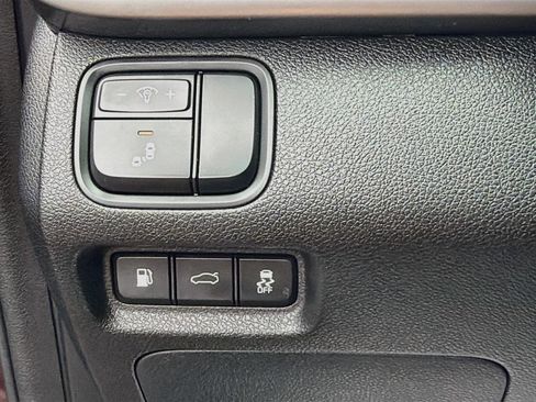 Used 2018 Kia Optima LX FWD image 29